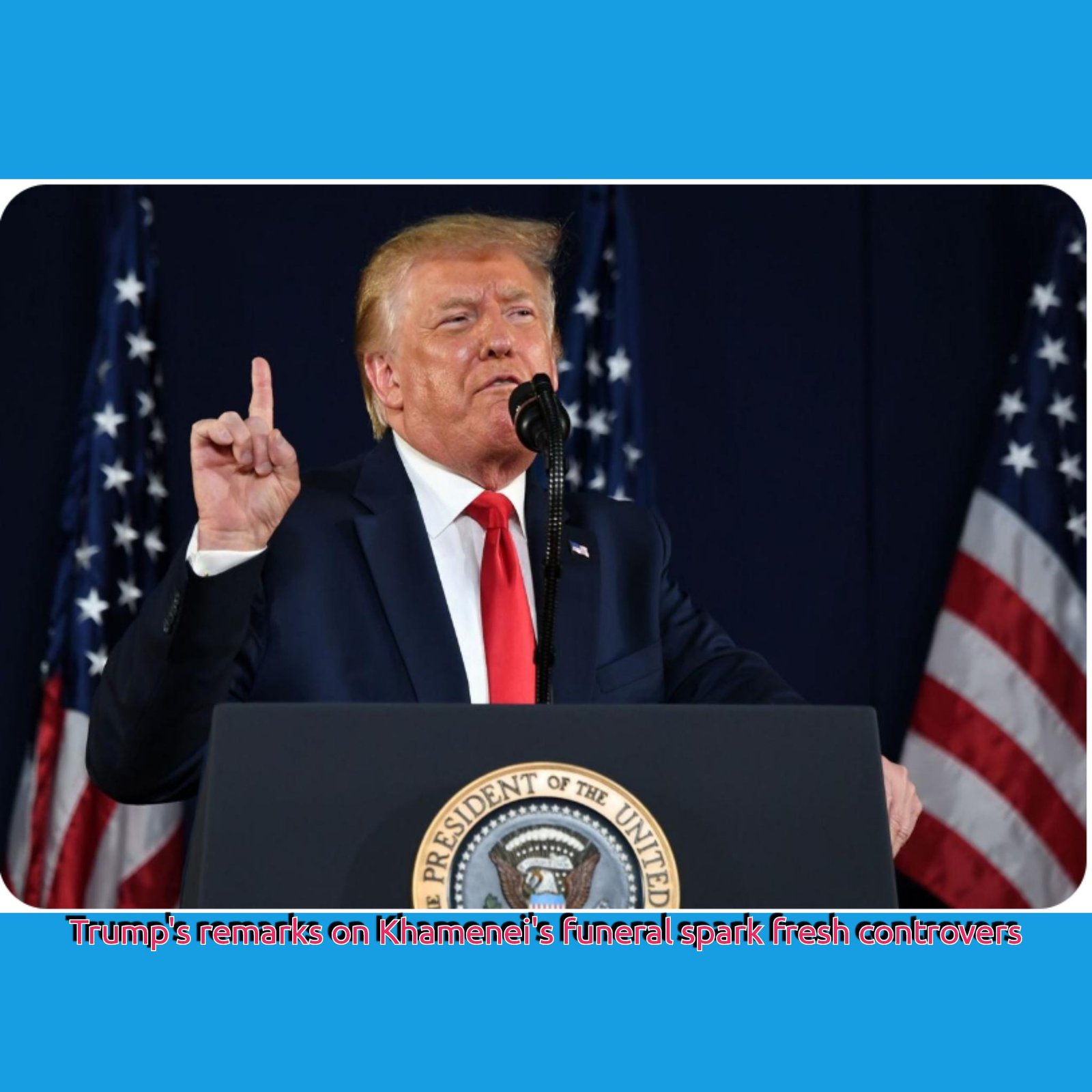 top-news
